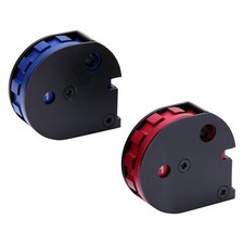 BSA Ultra R12 CLX Spare