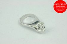 1" Alloy Cable Hanger bike