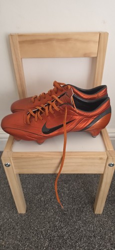 Nike mercurial vapor r9 - mercurial,