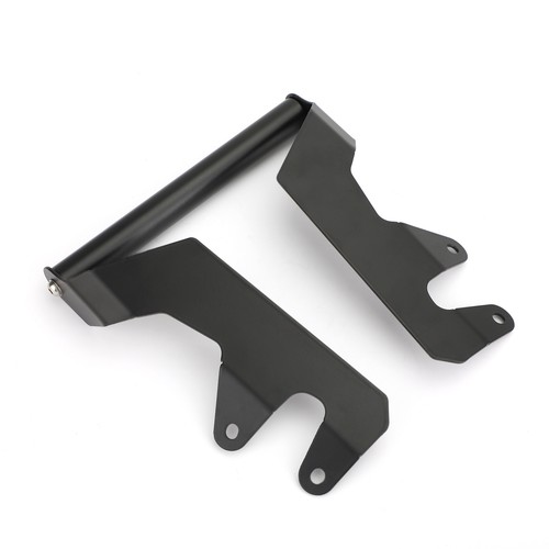 Navigation bracket mount gps - bracket,