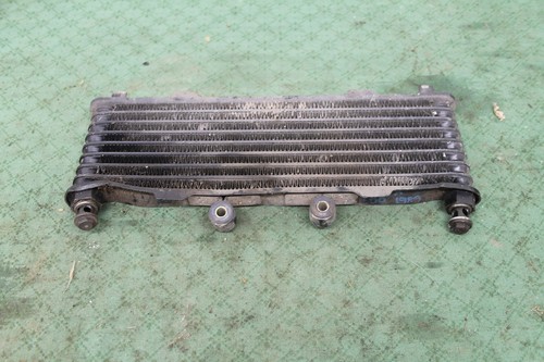 18657 suzuki gsx600f - 18657,