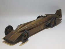 EARLY 20TH CENT. KINGSBURY