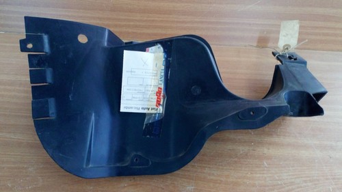 Battery protector for lancia - battery,