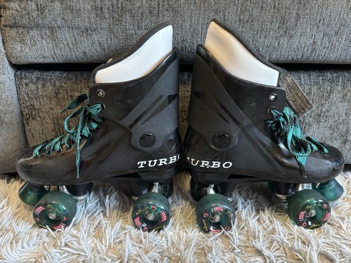 Ventro pro turbo - pro,