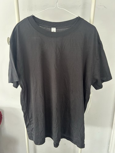 Lululemon all yours cotton - lululemon,