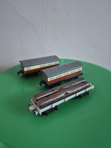 Vintage ertl die - vintage, die-cast