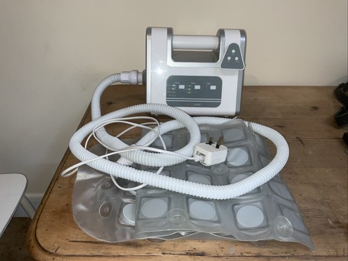 Medisana bbs bath jacuzzi - medisana,