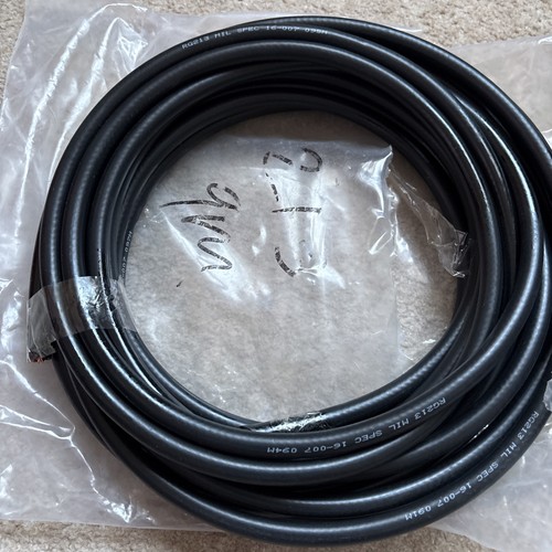 Rg213 coax mil spec 9 - -,