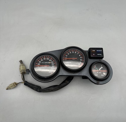 Yamaha 750 1fn - yamaha, 2kk