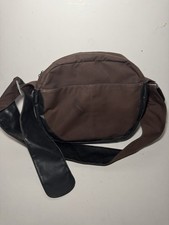 Bugaboo bb01 Carryall / Diaper