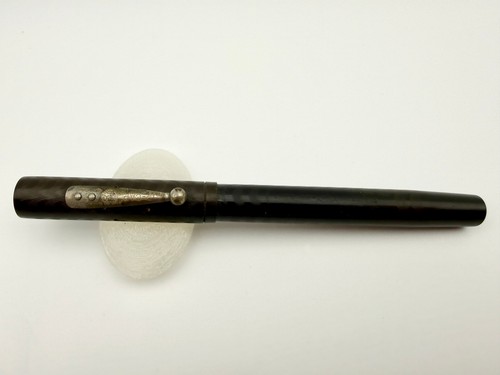 Waterman bchr fountain - bchr,