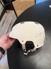 POC Receptor Bug Ski/snowbard