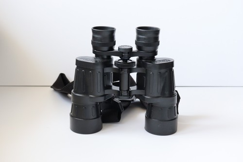Optolyth alpin 7x42 ceralin - optolyth,