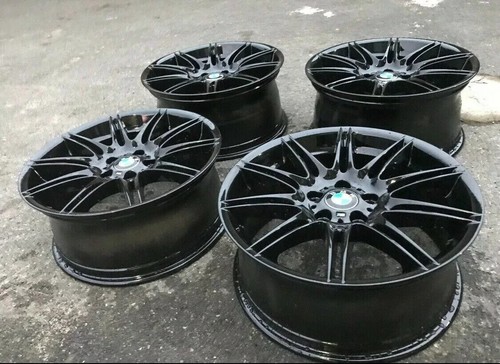 Genuine bmw mv4 3 series - genuine,