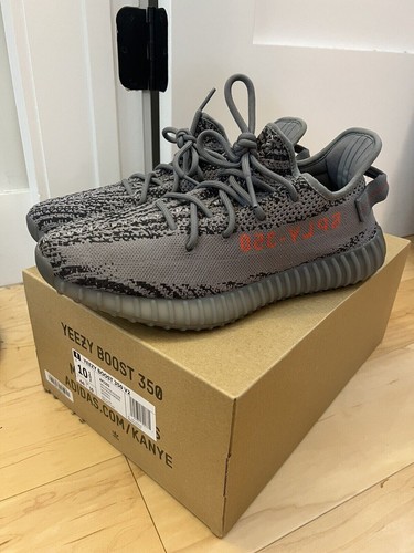 Yeezy beluga 0 multiple - yeezy,