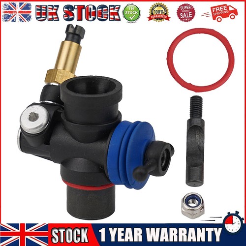 New engine carburetor for - new,