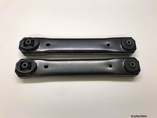 2 x Rear Lower Control Arm for Jeep Grand Cherokee WJ 1999-2004  SCA/WJ/005A