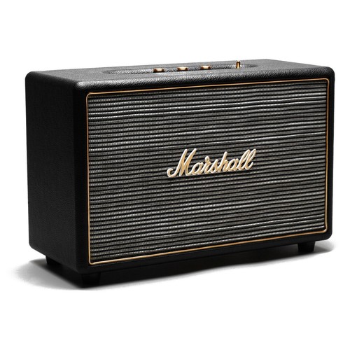 Marshall hanwell 50th - hanwell,