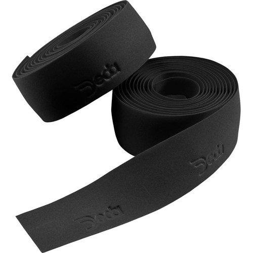 Deda padded handlebar tape - padded,