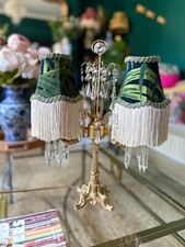 Ava - Handmade 5.5”