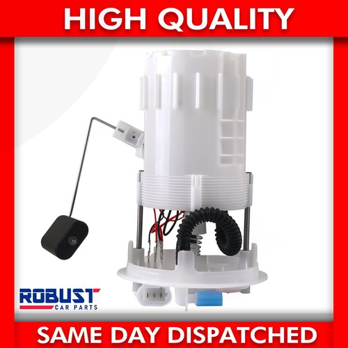 Fuel unit - sender, for