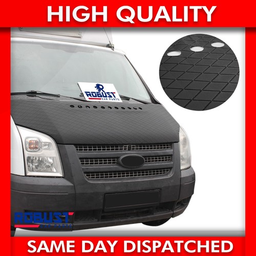 Bonnet bra cover protector - cover,