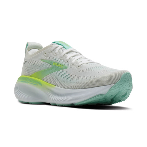 Brooks adrenaline gts - brooks,