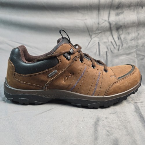 Clarks men air - men’s, active