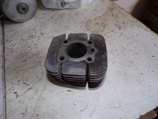 cylinder 89 cauldron motobecane moped 1825