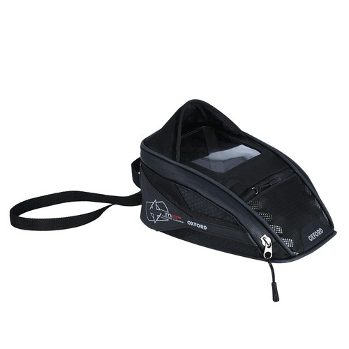 Oxford m2r mini motorcycle - mini,
