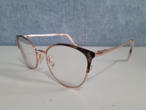 Specsavers chiara eyeglasses - specsavers,