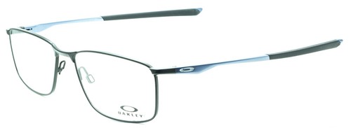 Oakley socket ox3217 - oakley,