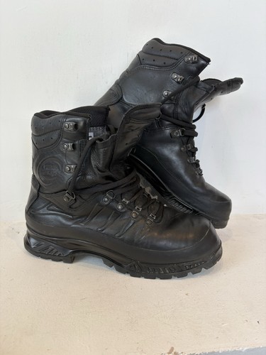 Meindl mfs gtx - meindl, gortex