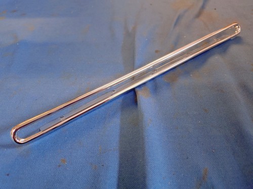 Jaguar demister vent - jaguar,