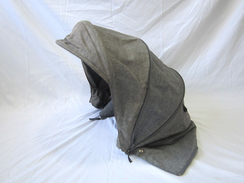 Venicci hood - venicci,
