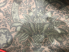 Very rare ONE FULL ROLL