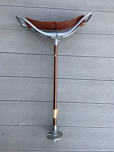 Vintage gamebird shooting - vintage,