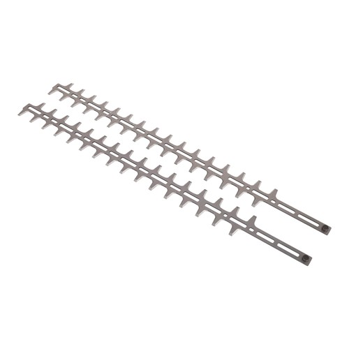 Husqvarna hedge trimmers blade - husqvarna,
