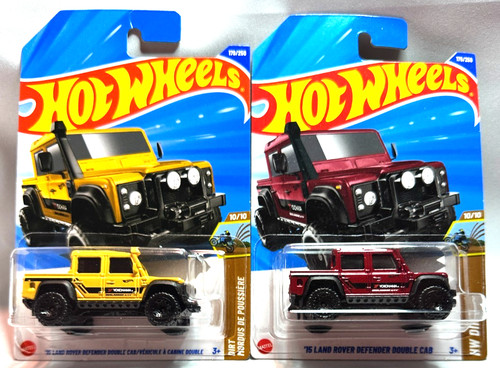 Lot hot wheels 2026 - hot,