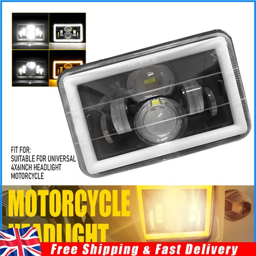 1pcs led headlight - led,