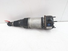 JAGUAR XJ X351 SHOCK ABSORBER AIR SUSPENSION REAR RIGHT DRIVER SIDE 2010
