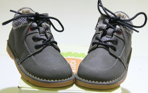 Livie luca murphy charcoal - luca,