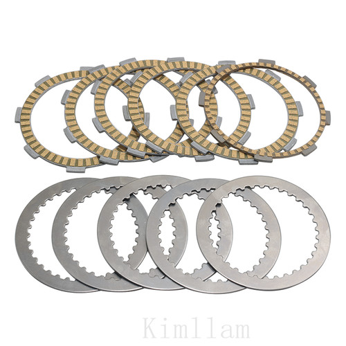 For ktm clutch friction plate - ktm,