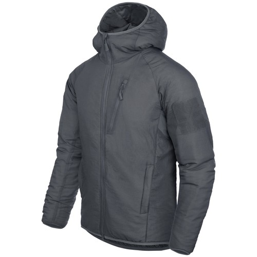 Helikon tex wolfhound hoodie - wolfhound,