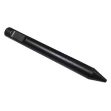 Atlas Copco Epiroc SB52