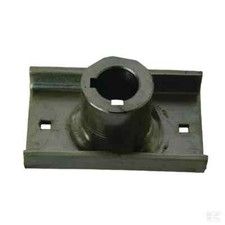 GENUINE ETESIA BLADE HOLDER