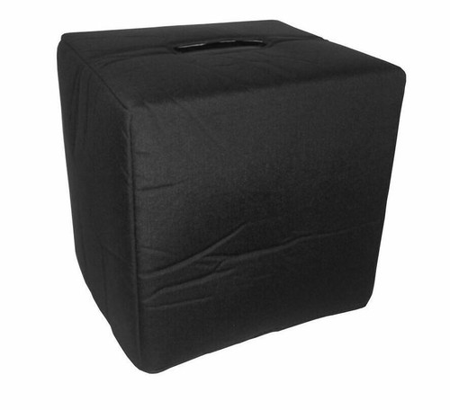 Trace elliot elf 1x8 bass - elliot,