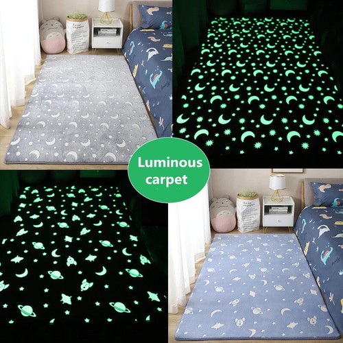 Luminous glow the dark - glow,
