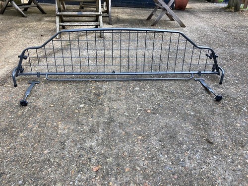 Dog guard travall - tdg1404, fits