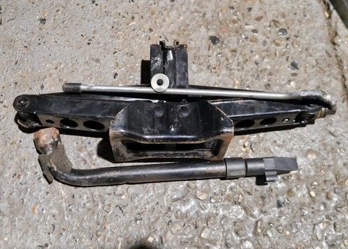 Land rover freelander tools - land,